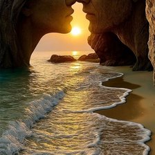 Cross stitch pattern: #2987322