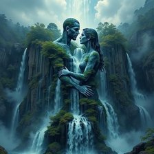 Cross stitch pattern: #2987323