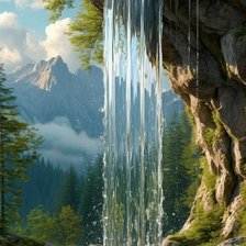 Cross stitch pattern: #2987324