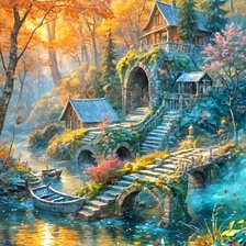 Cross stitch pattern: #2987326