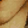 Preview of cross stitch pattern: #2987332