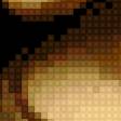 Preview of cross stitch pattern: #2987334