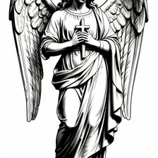 Cross stitch pattern: #2987339