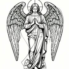 Cross stitch pattern: #2987340