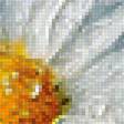 Preview of cross stitch pattern: #2987352
