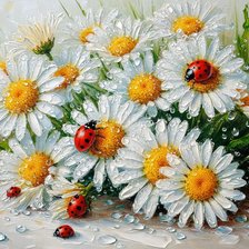 Cross stitch pattern: #2987352