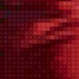 Preview of cross stitch pattern: #2987355