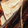 Preview of cross stitch pattern: #2987360