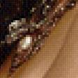 Preview of cross stitch pattern: #2987362