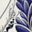 Preview of cross stitch pattern: #2987371