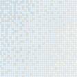 Preview of cross stitch pattern: #2987375