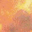 Preview of cross stitch pattern: #2987383