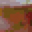 Preview of cross stitch pattern: #2987386