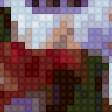 Preview of cross stitch pattern: #2987388