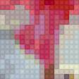 Preview of cross stitch pattern: #2987389