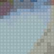 Preview of cross stitch pattern: #2987400