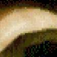 Preview of cross stitch pattern: #2987403