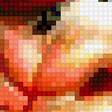 Preview of cross stitch pattern: #2987404