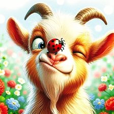 Cross stitch pattern: #2987404