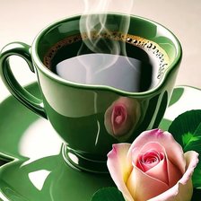 Cross stitch pattern: #2987405