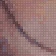 Preview of cross stitch pattern: #2987411
