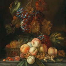 Cross stitch pattern: #2987418