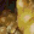 Preview of cross stitch pattern: #2987421