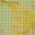 Preview of cross stitch pattern: #2987422