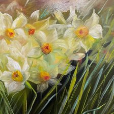 Cross stitch pattern: #2987422