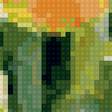 Preview of cross stitch pattern: #2987423