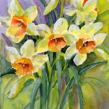 Cross stitch pattern: #2987423