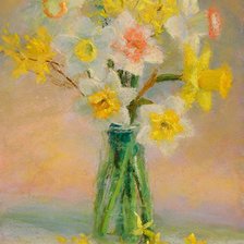 Cross stitch pattern: #2987424