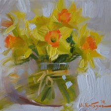 Cross stitch pattern: #2987426