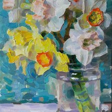 Cross stitch pattern: #2987427