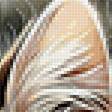 Preview of cross stitch pattern: #2987430