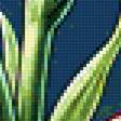 Preview of cross stitch pattern: #2987435
