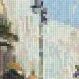 Preview of cross stitch pattern: #2987441