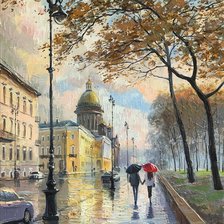 Cross stitch pattern: #2987441