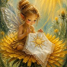 Cross stitch pattern: #2987442