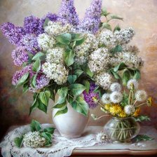 Cross stitch pattern: #2987443