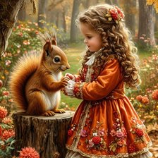 Cross stitch pattern: #2987456