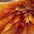 Preview of cross stitch pattern: #2987461