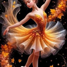 Cross stitch pattern: #2987461