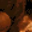 Preview of cross stitch pattern: #2987473