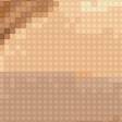 Preview of cross stitch pattern: #2987475