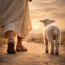 Cross stitch pattern: #2987475