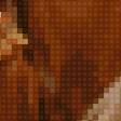 Preview of cross stitch pattern: #2987478