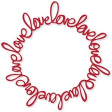 Cross stitch pattern: #2987479
