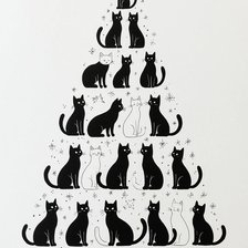 Cross stitch pattern: #2987483