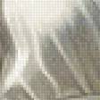 Preview of cross stitch pattern: #2987489